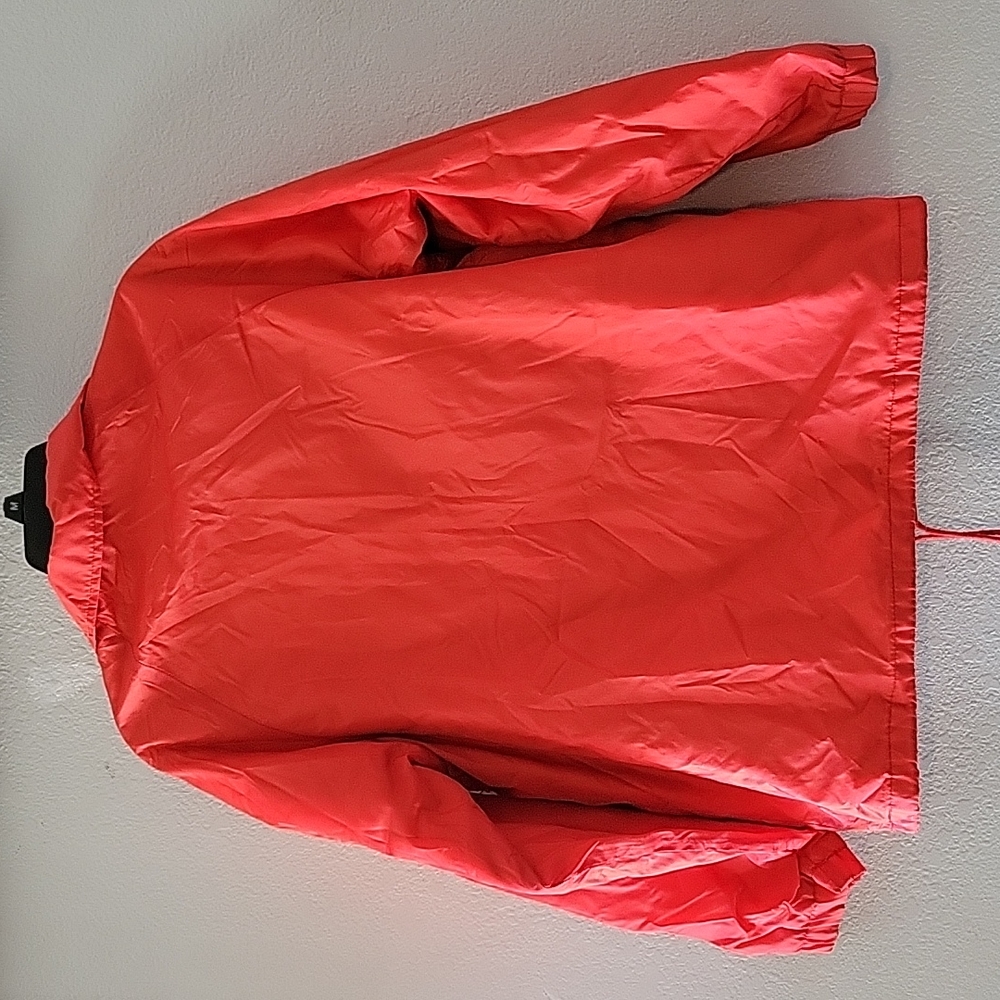 Vintage 1960's Sea Windbreaker Medium - Picture 6 of 7